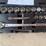#2007-•-craftsman-3/4in-socket-set-image-7