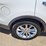 2012-ford-explorer-limited-image-6