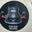 #2013-•-14-amp-skil-plunge-and-fixed-base-digital-corded-router-image-13