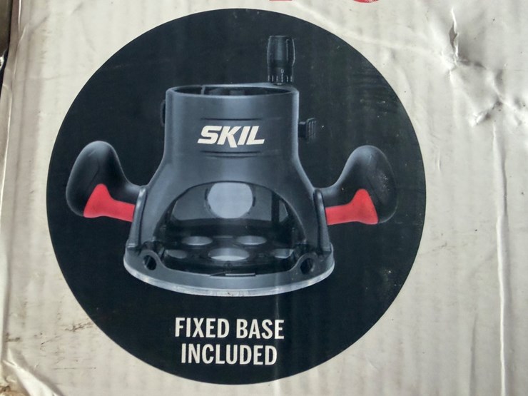 #2013-•-14-amp-skil-plunge-and-fixed-base-digital-corded-router-image-13