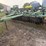 steiger-2213-disc-image-1