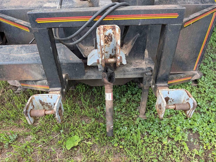 rugged-roost-snow-blower-image-8