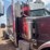 2008-peterbilt-389-image-29