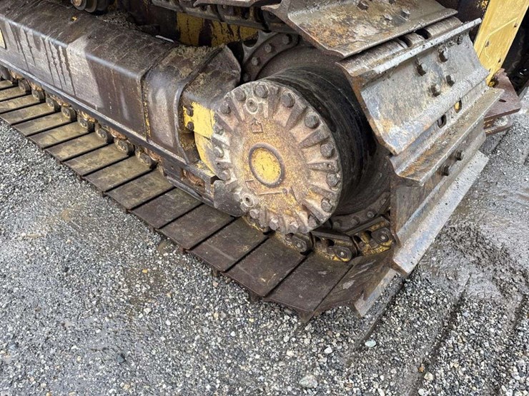 caterpillar-d5k-image-14