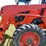 kubota-m7060-image-6