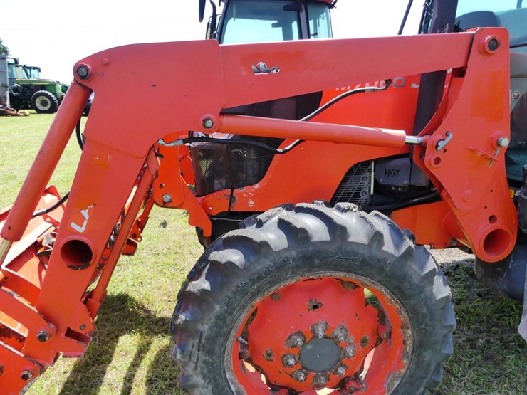 kubota-m7060-image-6