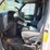 1994-ford-e350-image-30
