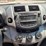 2006-toyota-rav4-image-15