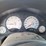 2003-jeep-liberty-sport-image-16
