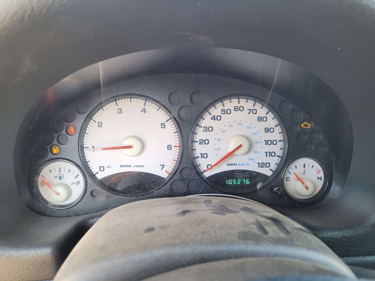 2003-jeep-liberty-sport-image-16