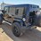 2015-jeep-wrangler-unlimited-sahara-image-4