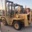 2000-caterpillar-rc60-image-3