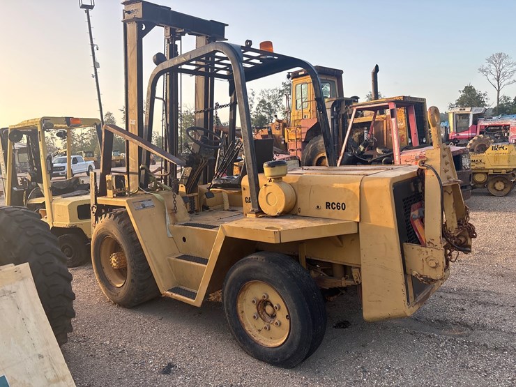 2000-caterpillar-rc60-image-3