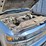 2017-chevrolet-silverado-2500-lt-image-22