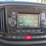 2017-ram-promaster-city-image-19