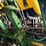 john-deere-1790-image-21