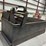 complete-plasma-cutting-table-system-(table,-computer-system-and-083266-plasma-cutter-image-9
