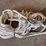 #3413-•-rope-image-1