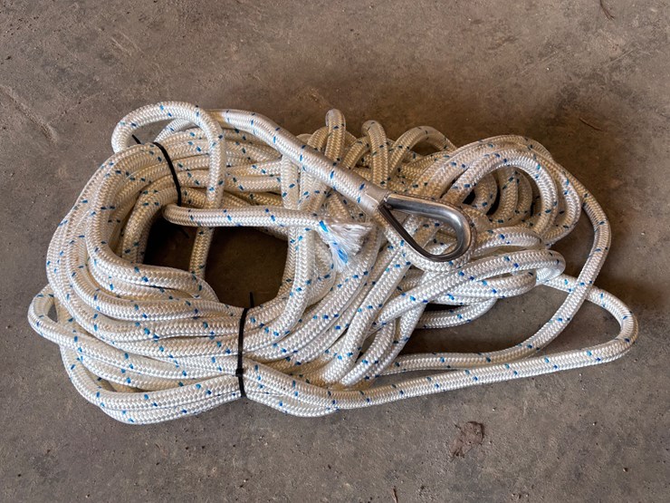#3413-•-rope-image-1