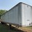1992-great-dane-van-trailer-image-3