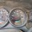 2008-chevrolet-silverado-1500-ls-image-28