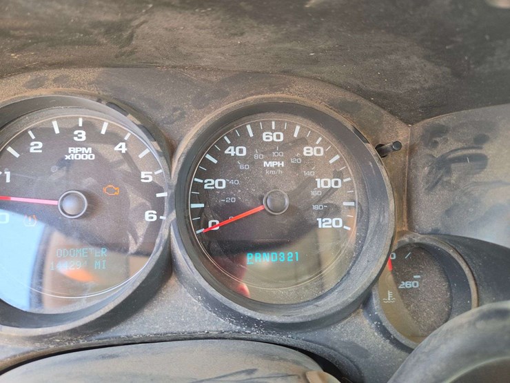 2008-chevrolet-silverado-1500-ls-image-28