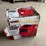 #2001-•-portable-blower-image-2