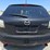 2011-mazda-cx7-image-6