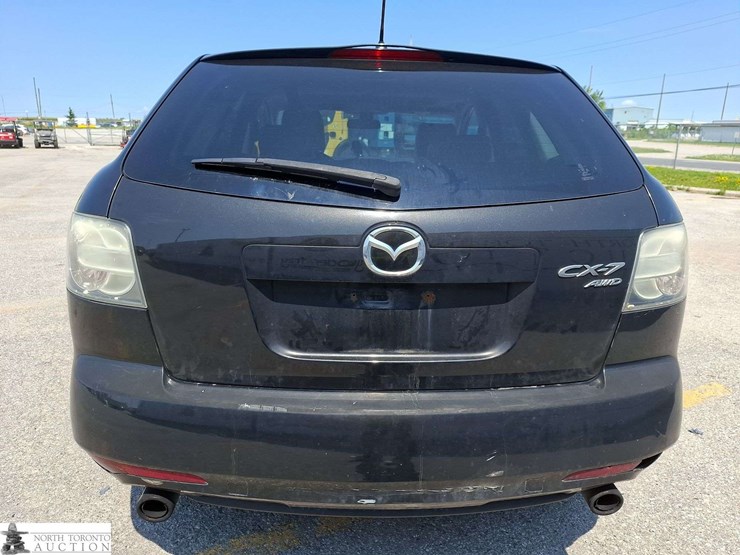 2011-mazda-cx7-image-6