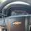 2017-chevrolet-silverado-2500-image-29