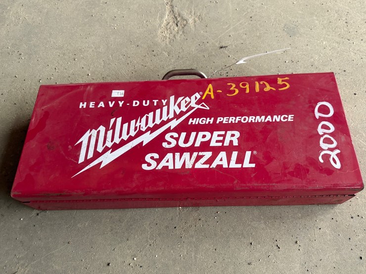 #2000-•-milwaukee-sawzall-image-13