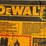 #2024-•-dewalt-1/2in-cordless-impact-wrench-image-9