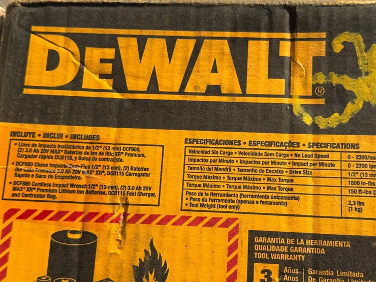 #2024-•-dewalt-1/2in-cordless-impact-wrench-image-9