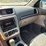 2016-gmc-acadia-image-14