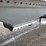 2003-timpte-grain-trailer-image-21