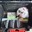 #2003-•-black-and-decker-tool-box-image-10