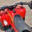 arctic-cat-90-image-5