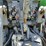 fendt-714-vario-image-8