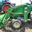 2018-john-deere-1025r-image-9