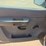 2008-chevrolet-silverado-1500-ls-image-22