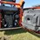 kubota-ssv75-image-9