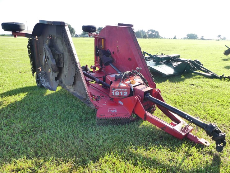 bush-hog-1812-image-2