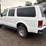 2001-ford-excursion-image-2