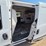 2017-ram-promaster-city-image-14