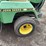 john-deere-1800-image-12