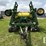 2012-john-deere-1990ccs-image-8