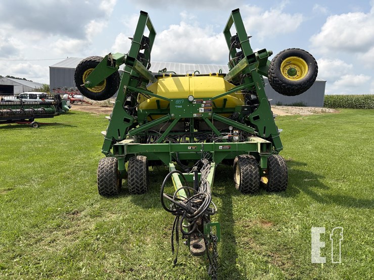 2012-john-deere-1990ccs-image-8