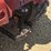 cub-cadet-782-image-6
