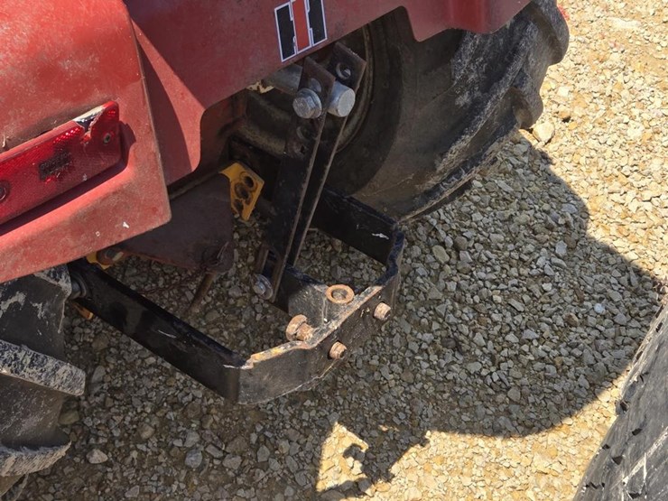cub-cadet-782-image-6