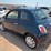 2015-fiat-500-image-4
